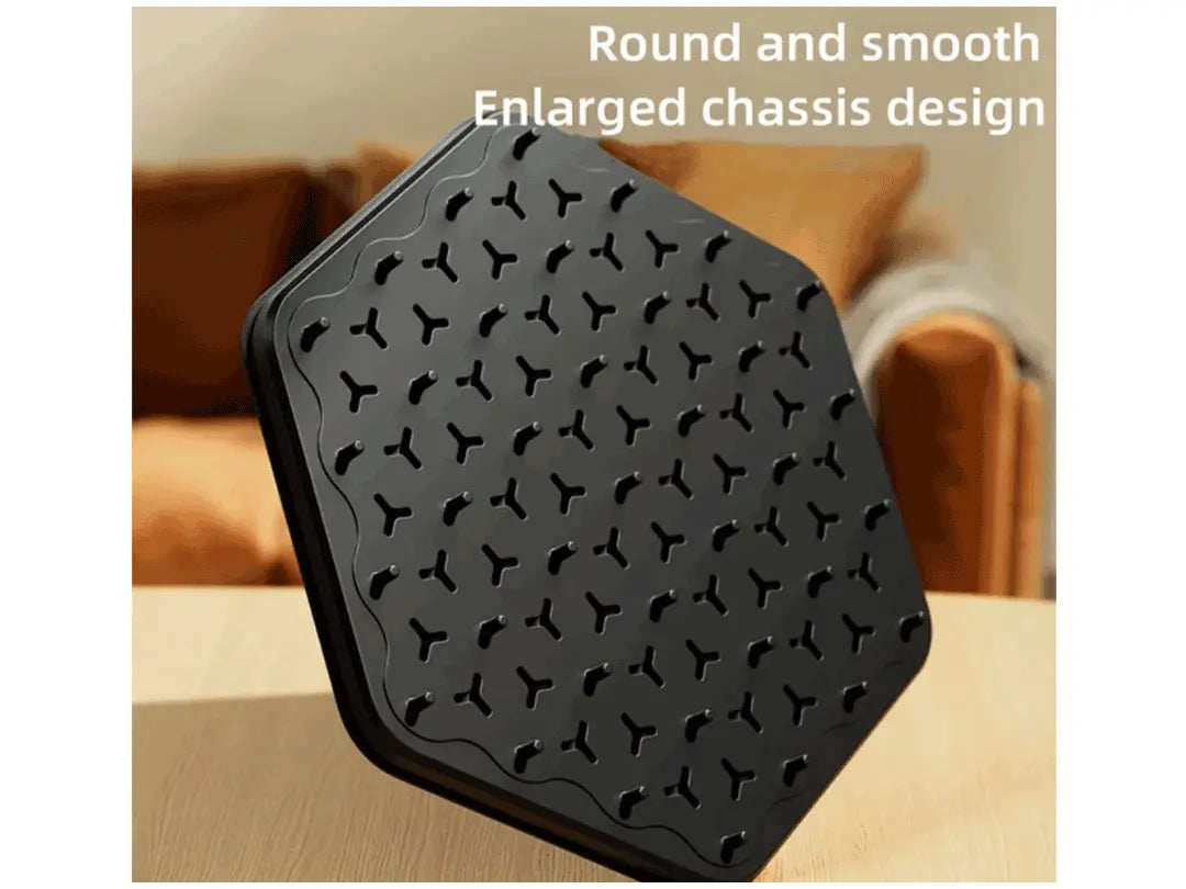 Tri-Logic® / JUEGO DE MESA TRIGGLE