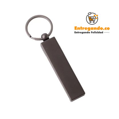 PortaSeguro® Gancho para bolsos y porta celulares