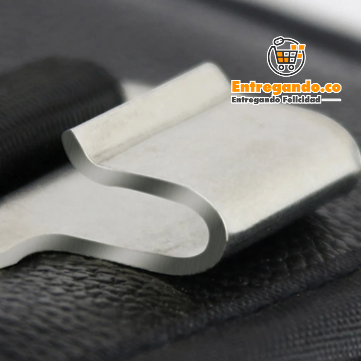 RodiSegura® Protectores de Canillas y Rodillas para Moto