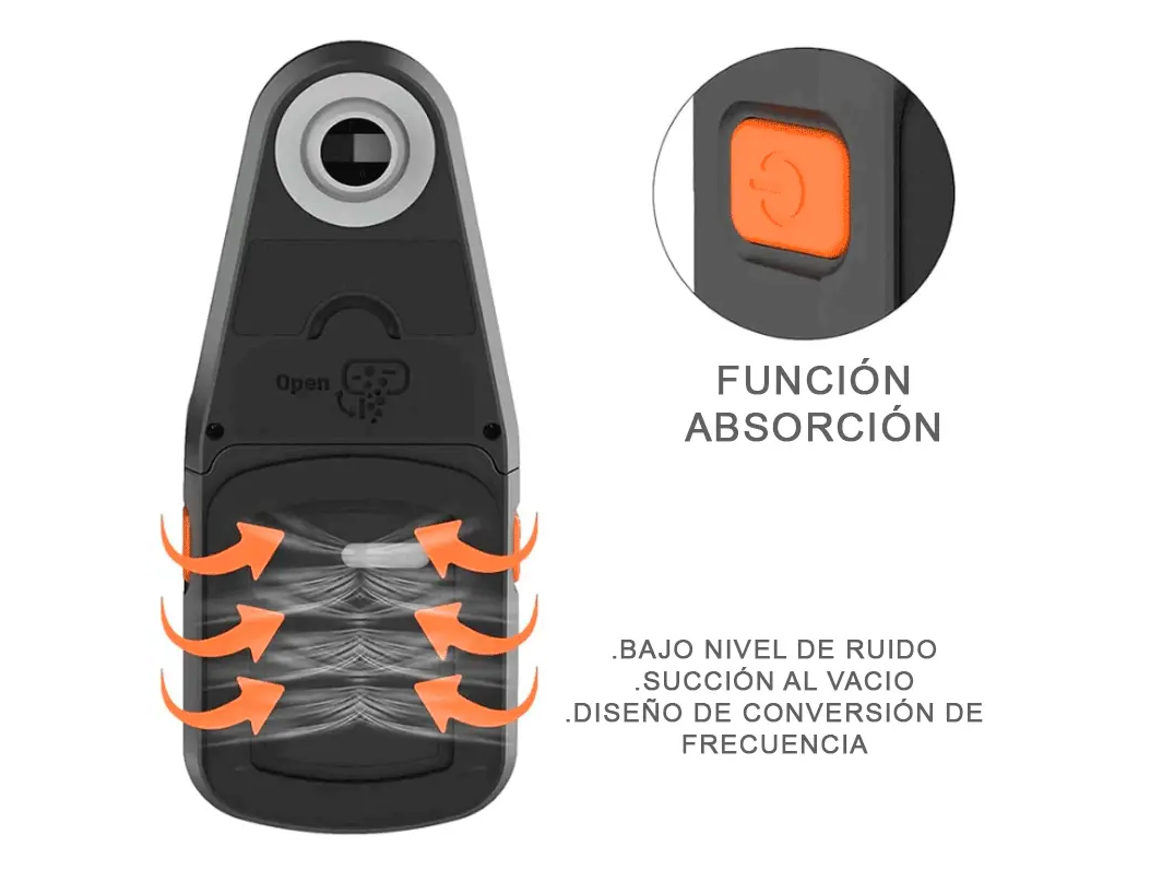 NIVELADOR LASER