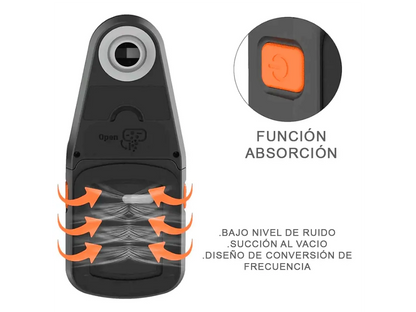 NIVELADOR LASER