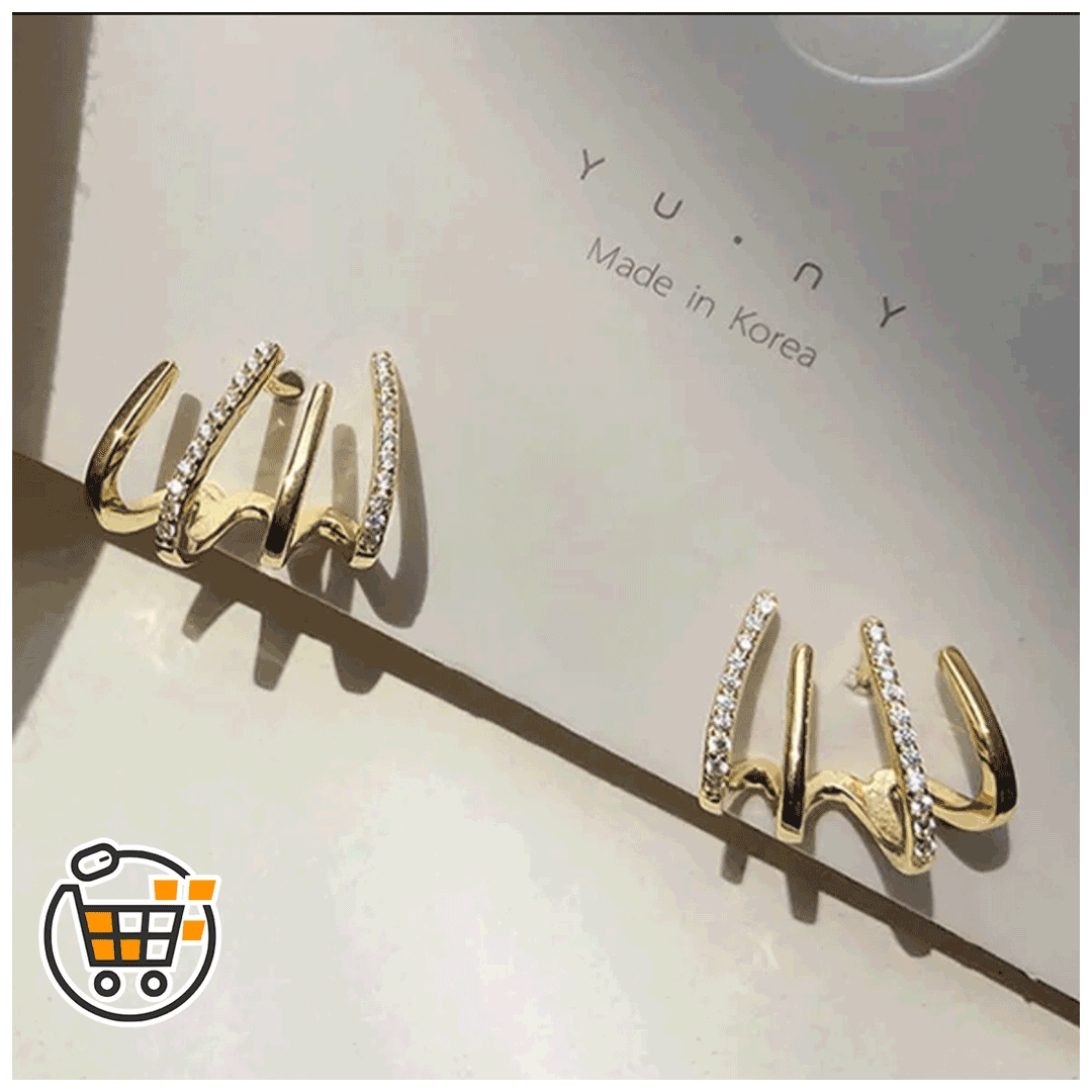 AuraChic®/ARETES DE LUJO