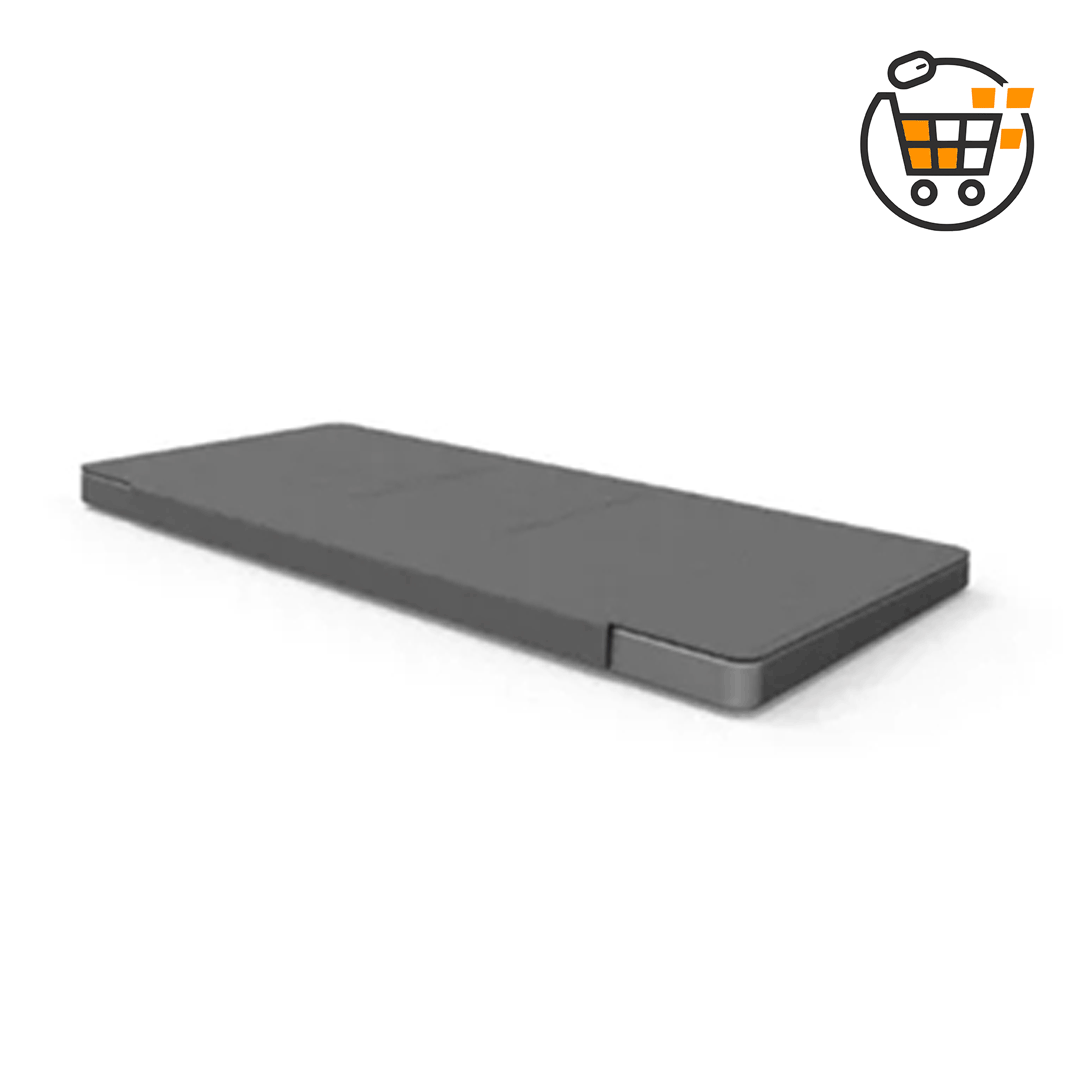 MobiliPad®/TECLADO CON MOUSEPAD PARA CELULAR & TABLET