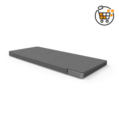 MobiliPad®/TECLADO CON MOUSEPAD PARA CELULAR & TABLET