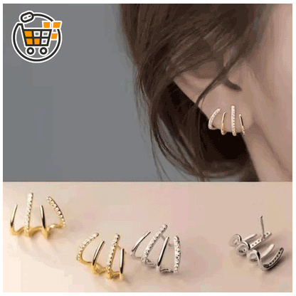 AuraChic®/ARETES DE LUJO