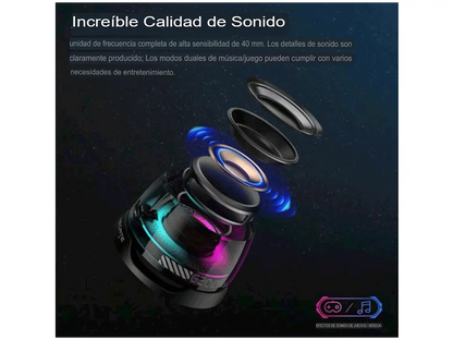 MagSound® / Parlante Magnético para celular